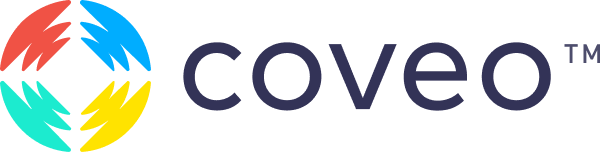 Coveo logo